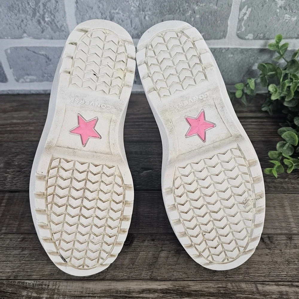 Converse chuck taylor
